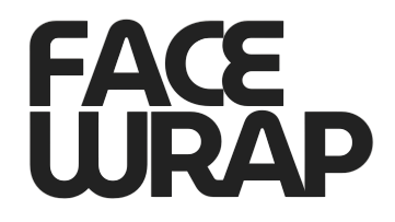 FaceWrap