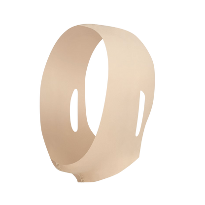 FaceWrap Yüz Sıkılaştırma Bandı